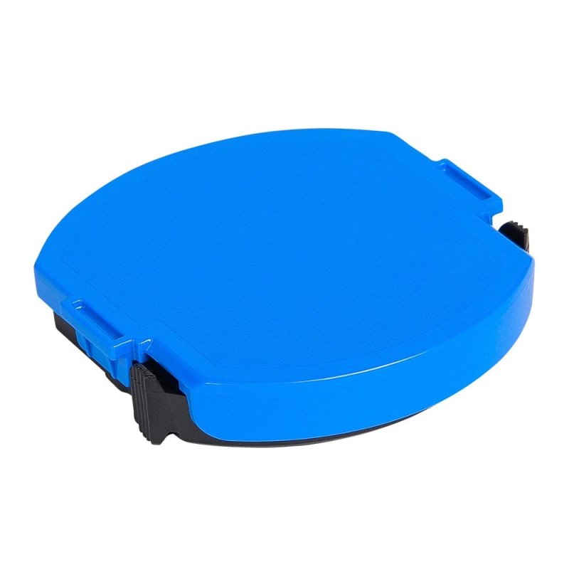 Сменная штемпельная подушка 