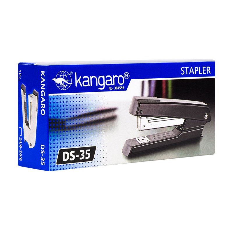 Скобосшиватель 