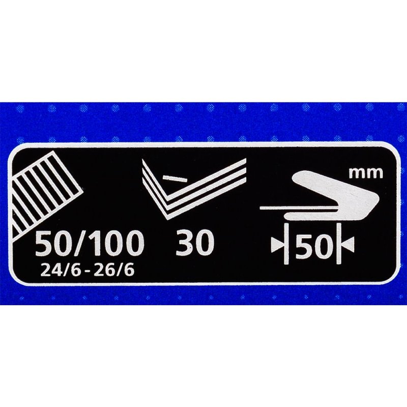 Скобосшиватель 