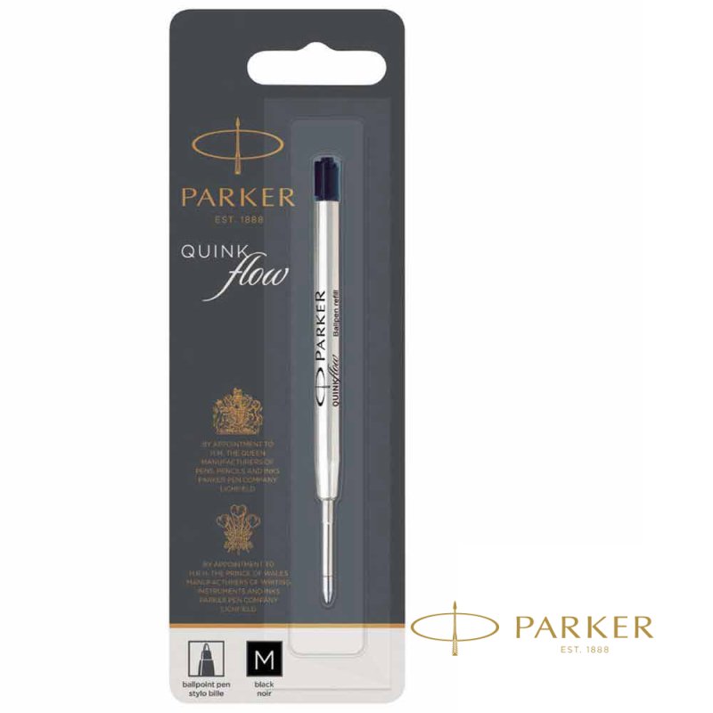 Стержень шариковый 