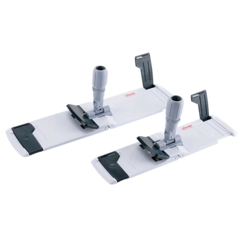 Держатель для МОПов 