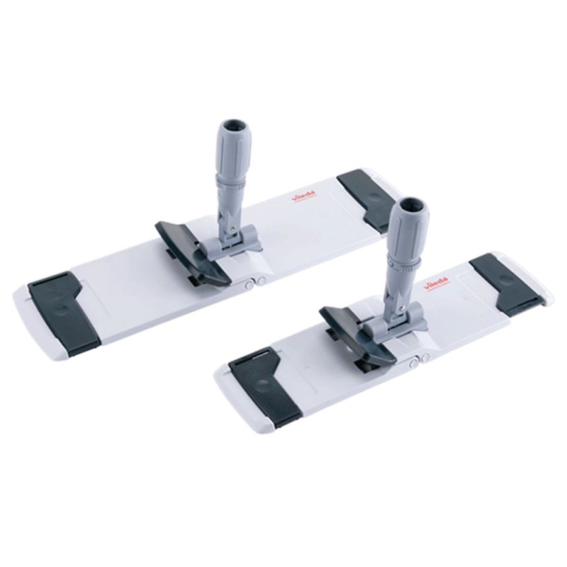 Держатель для МОПов 