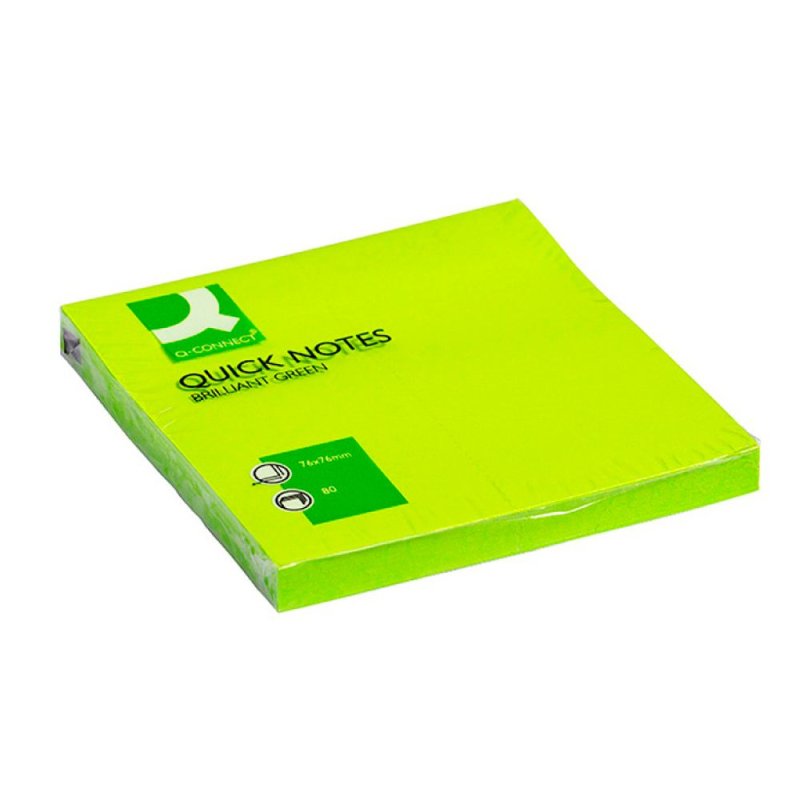 Бумага для заметок 