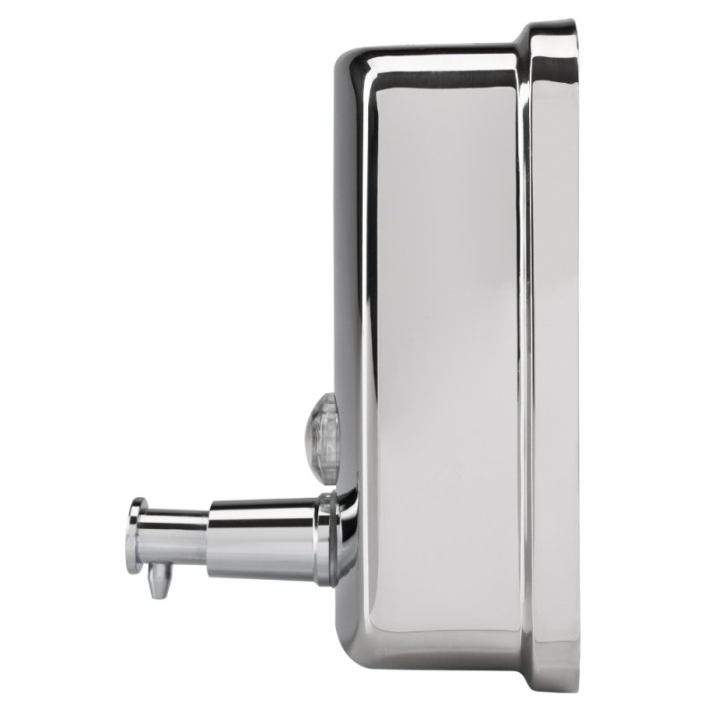 Диспенсер для жидкого мыла BXG 