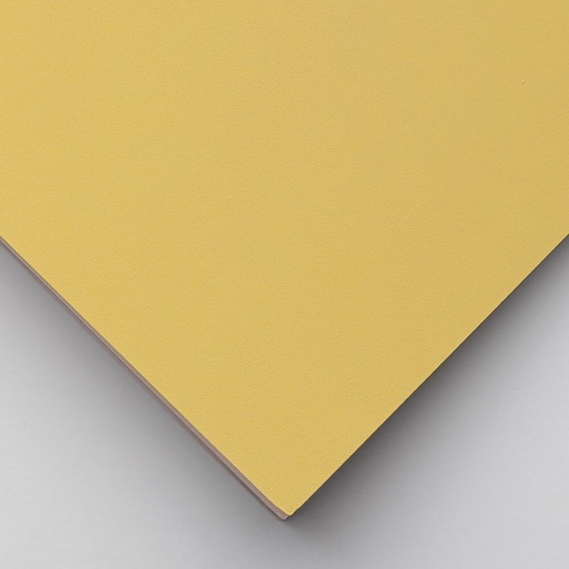 Блок бумаги 