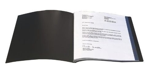 Папка с файлами 