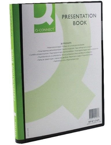 Папка с файлами 