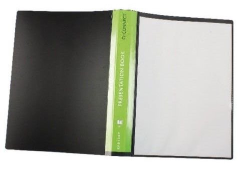 Папка с файлами 