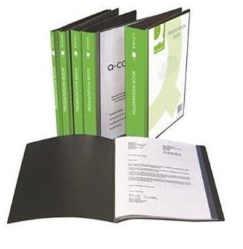 Папка с файлами 