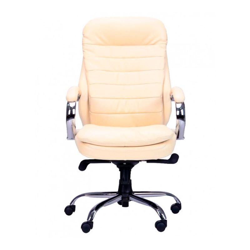 Кресло для руководителя EVERPROF 