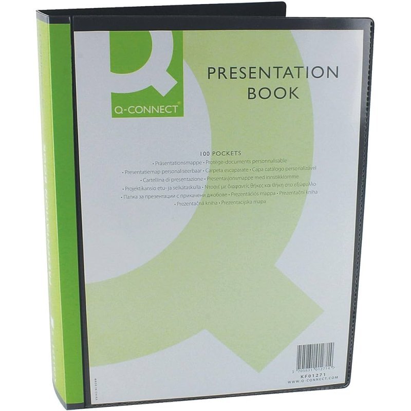 Папка с файлами 