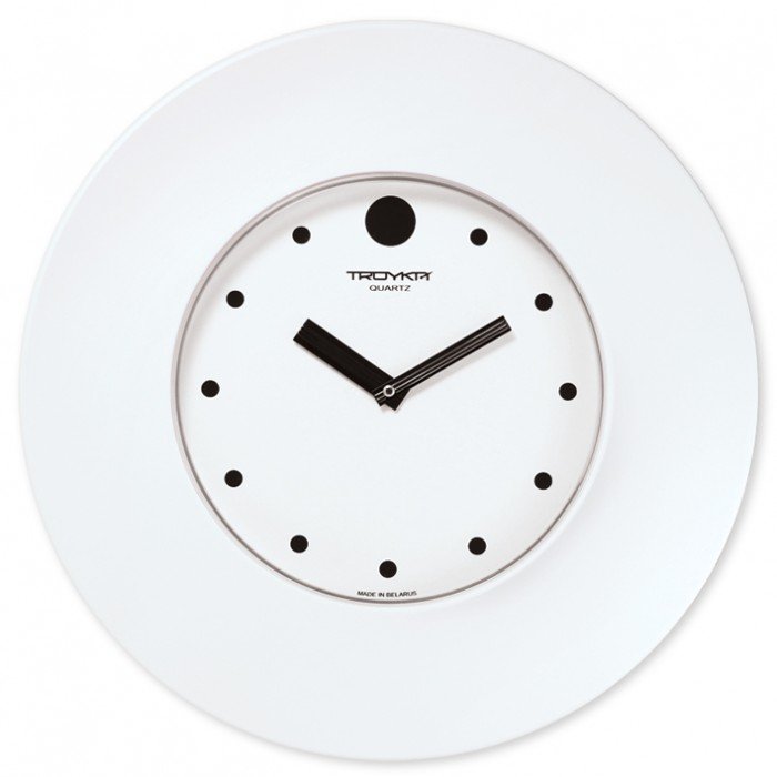 Часы настенные 