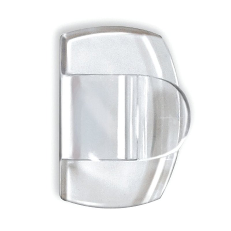 Клипса для проводов 