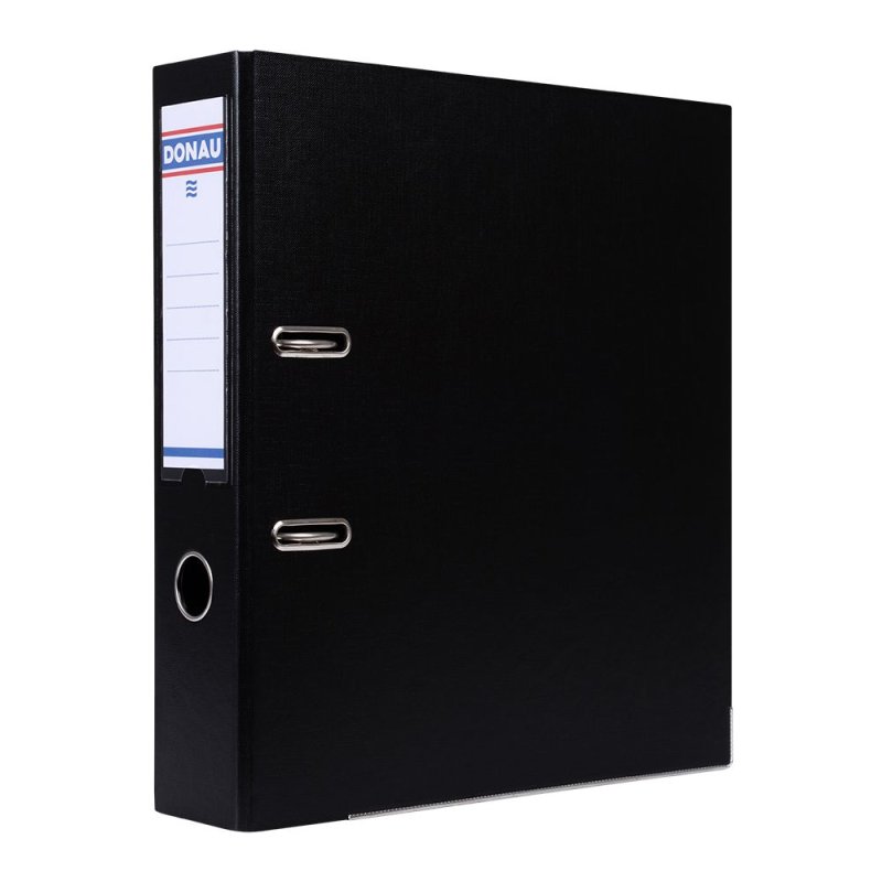 Папка-регистратор 