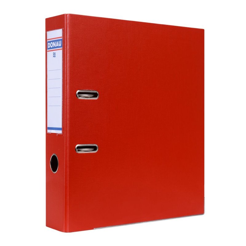 Папка-регистратор 