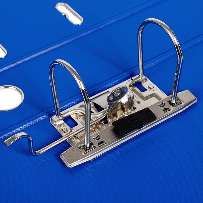 Папка-регистратор 