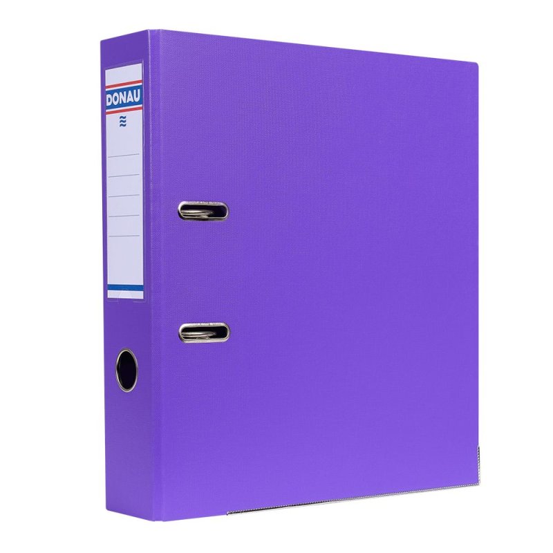 Папка-регистратор 