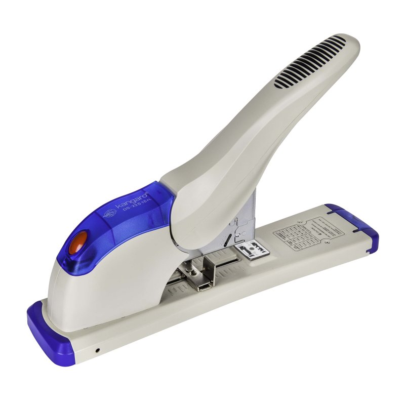 Скобосшиватель 