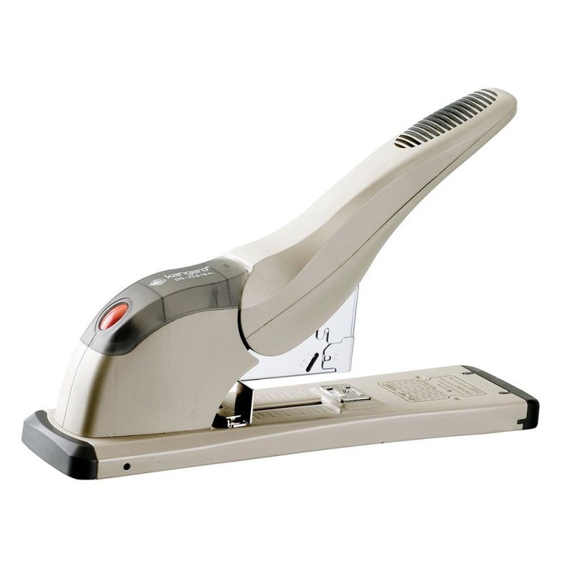 Скобосшиватель 