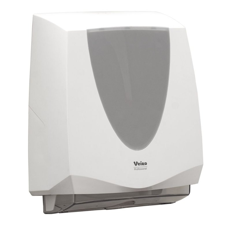 Диспенсер Veiro Professional 
