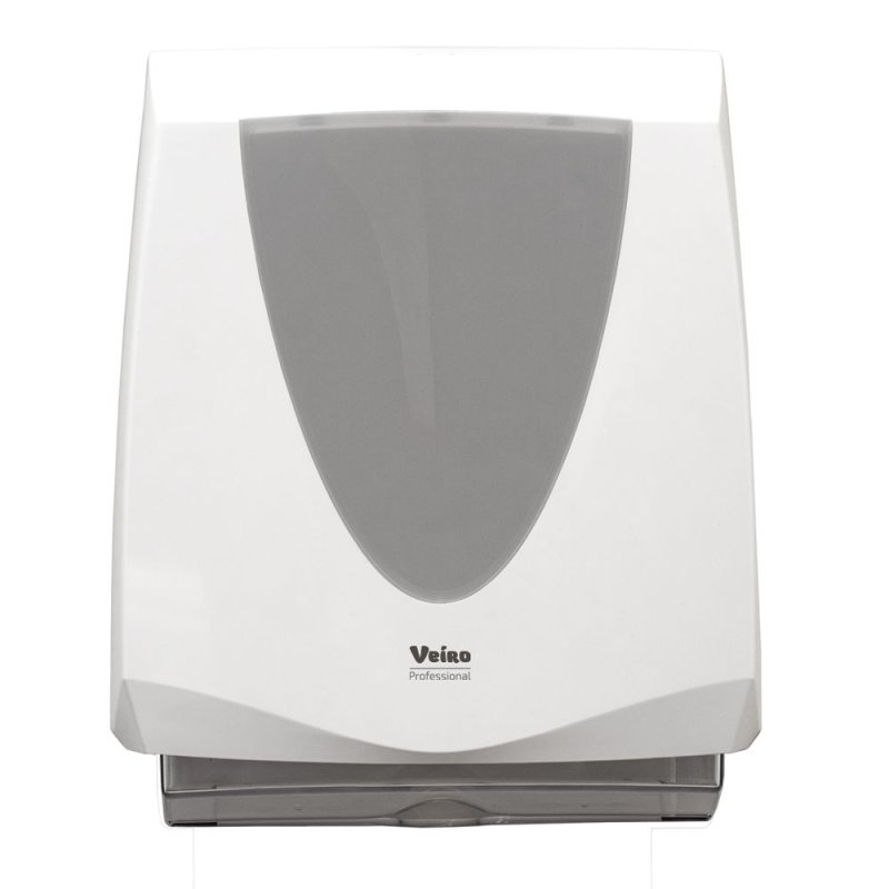Диспенсер Veiro Professional 