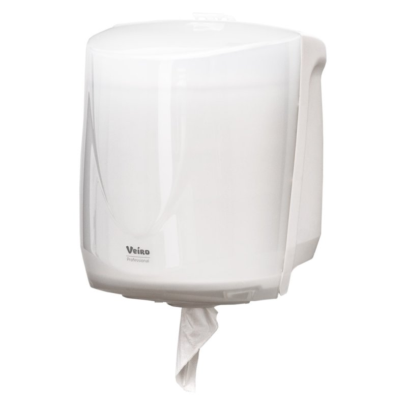 Диспенсер Veiro Professional 