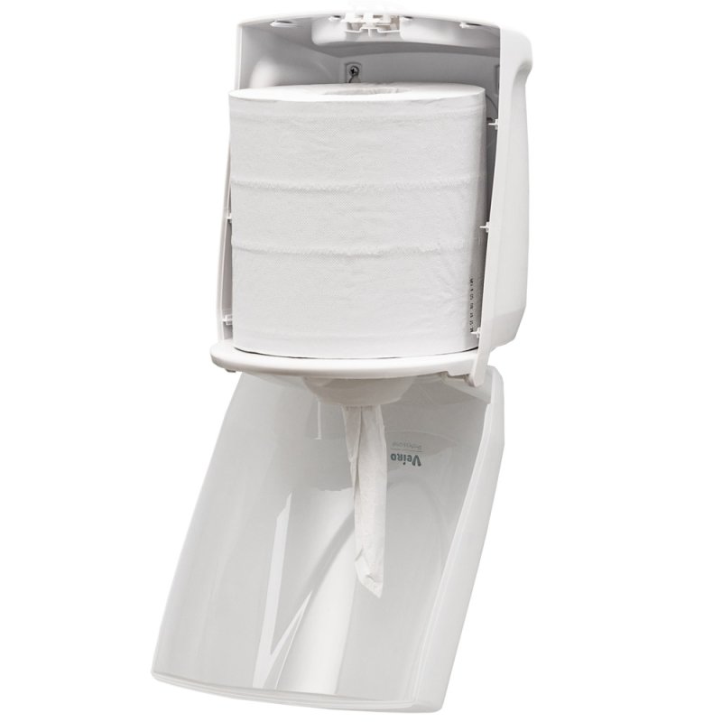 Диспенсер Veiro Professional 