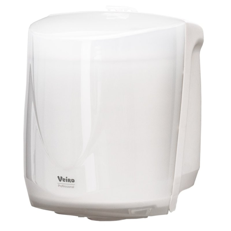 Диспенсер Veiro Professional 