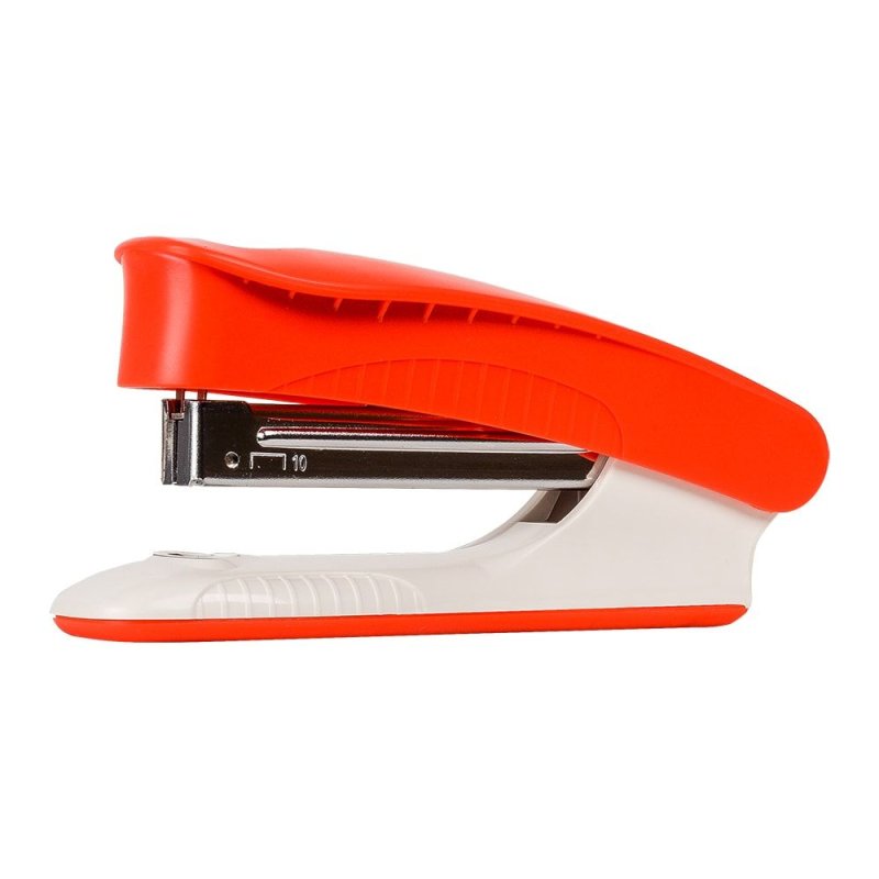 Скобосшиватель 