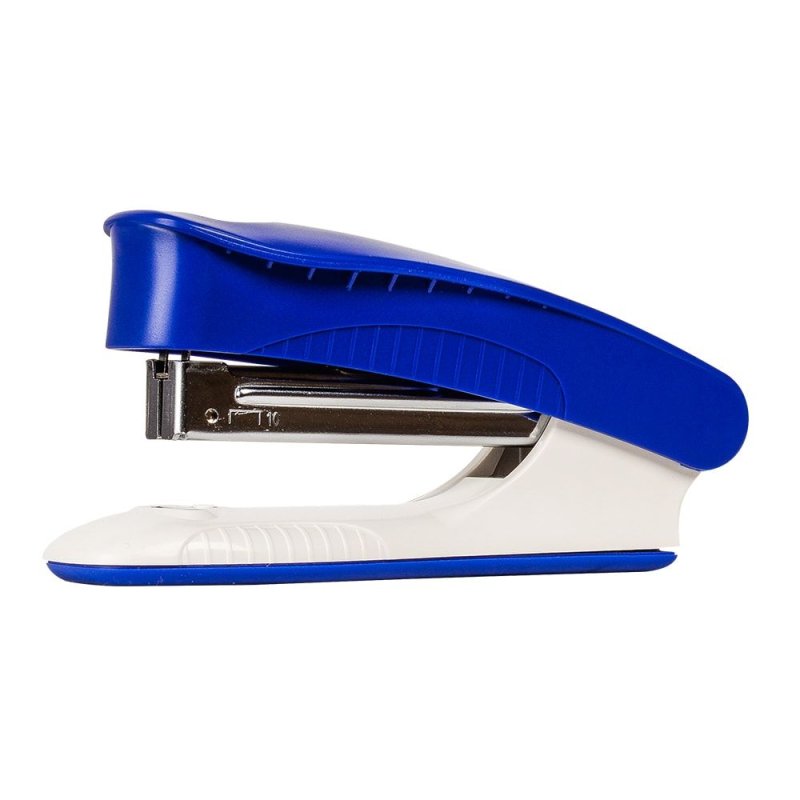 Скобосшиватель 