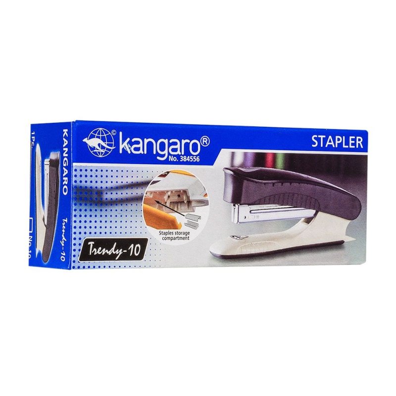 Скобосшиватель 