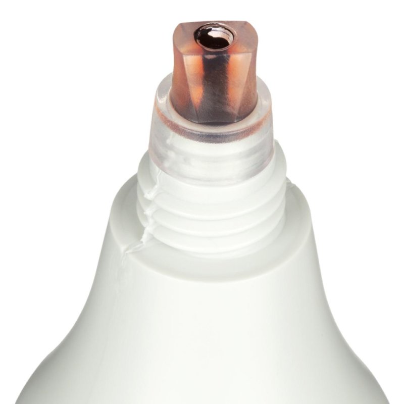 Краска штемпельная для тканей 