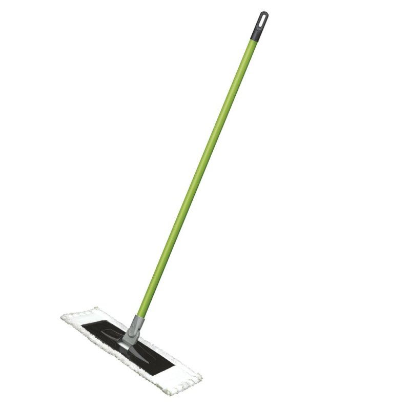 Швабра плоская 