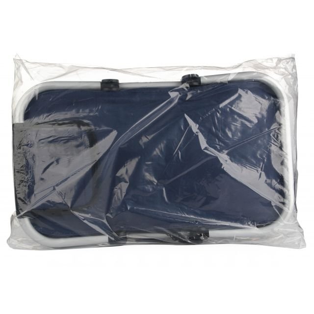 Сумка-холодильник 