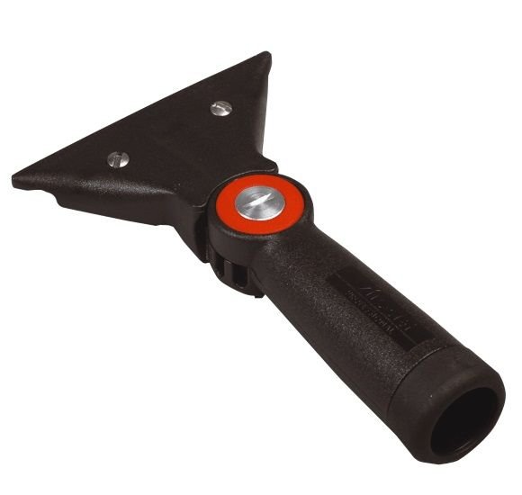 Щетка для мытья окон 