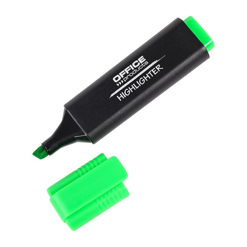 Маркер текстовый 