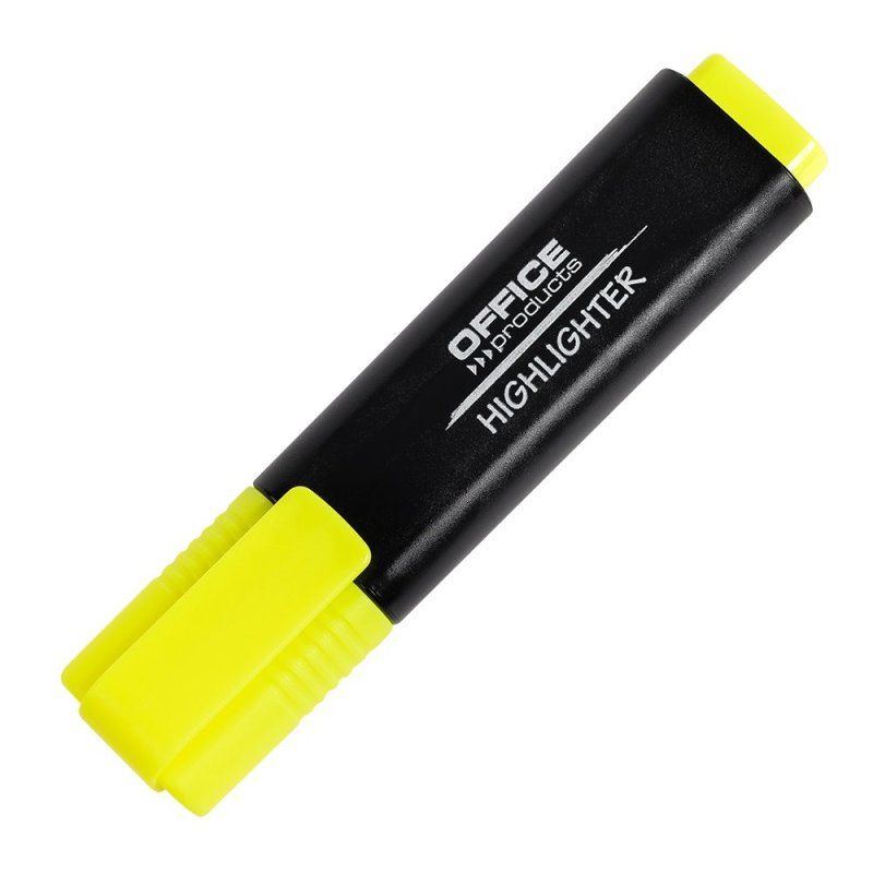 Маркер текстовый 