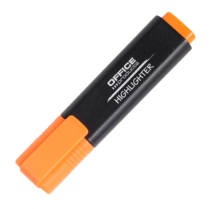 Маркер текстовый 