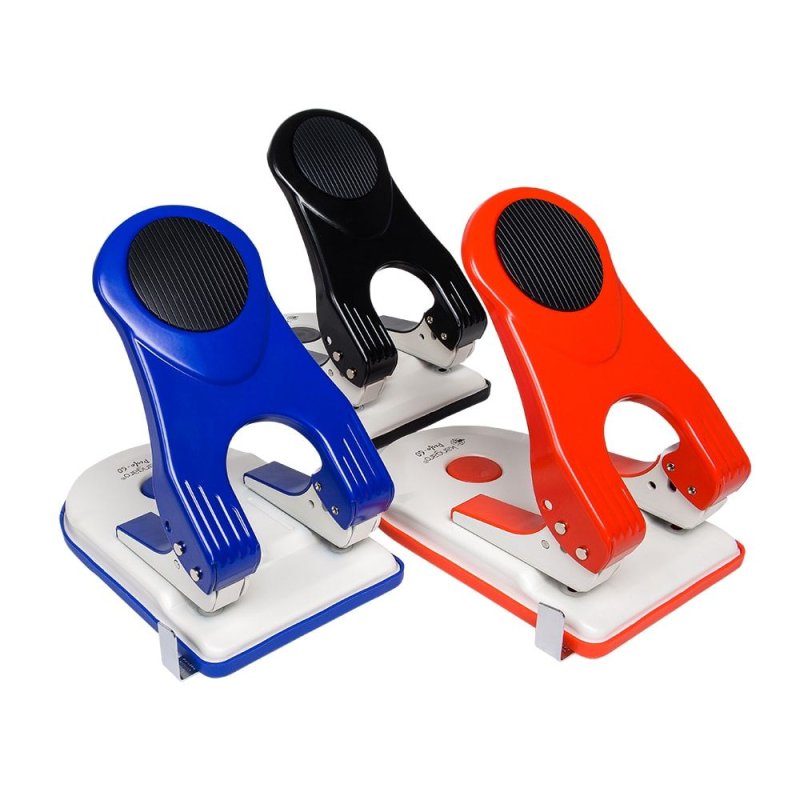 Дырокол Kangaro 