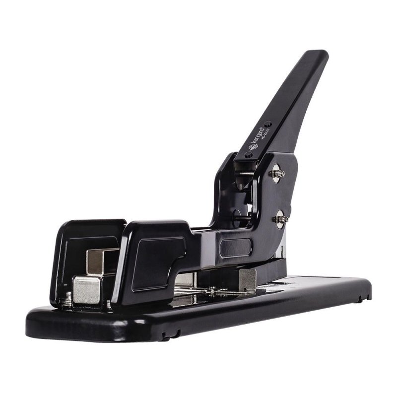 Скобосшиватель 