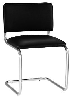 Стул для посетителей 