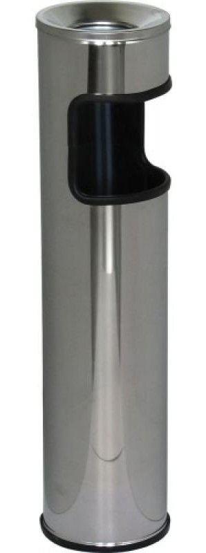 Урна пепельница 