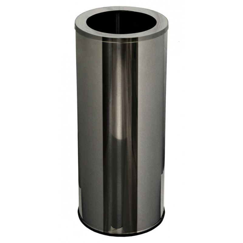 Урна для мусора У 300НН