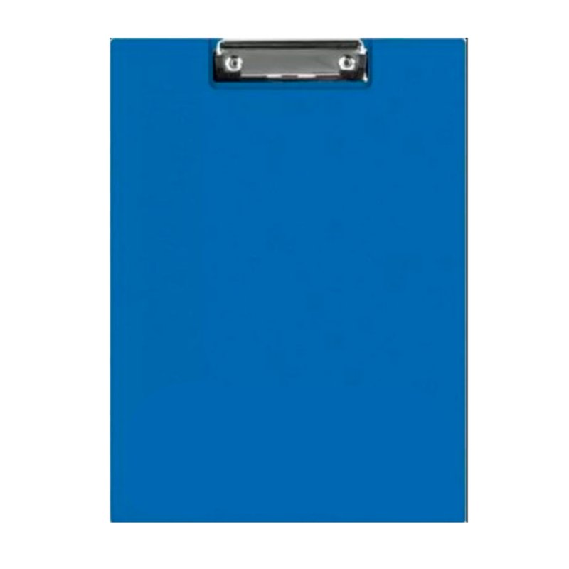 Планшет с зажим 