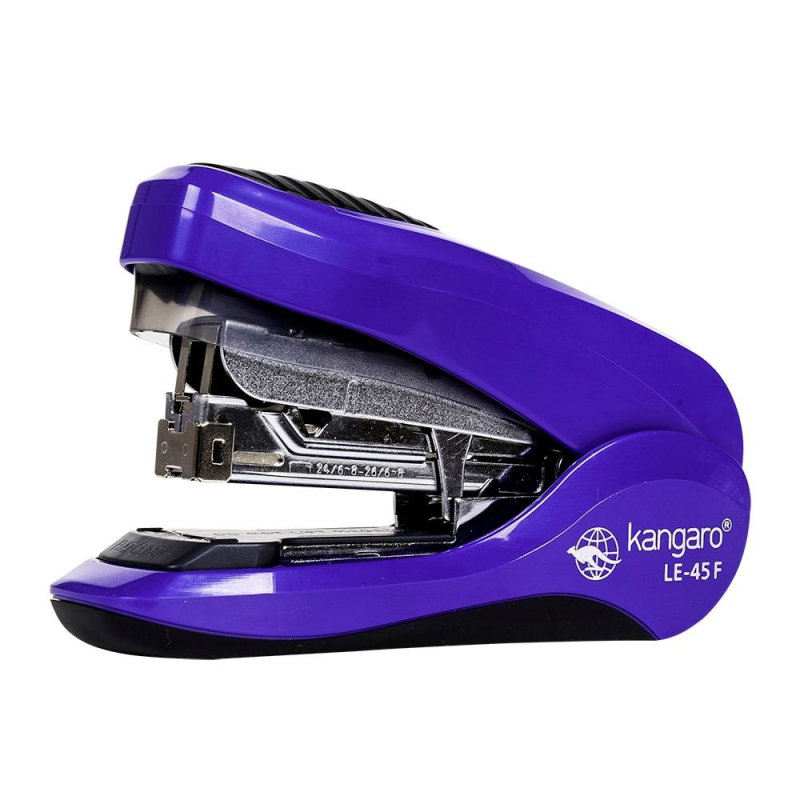 Скобосшиватель 