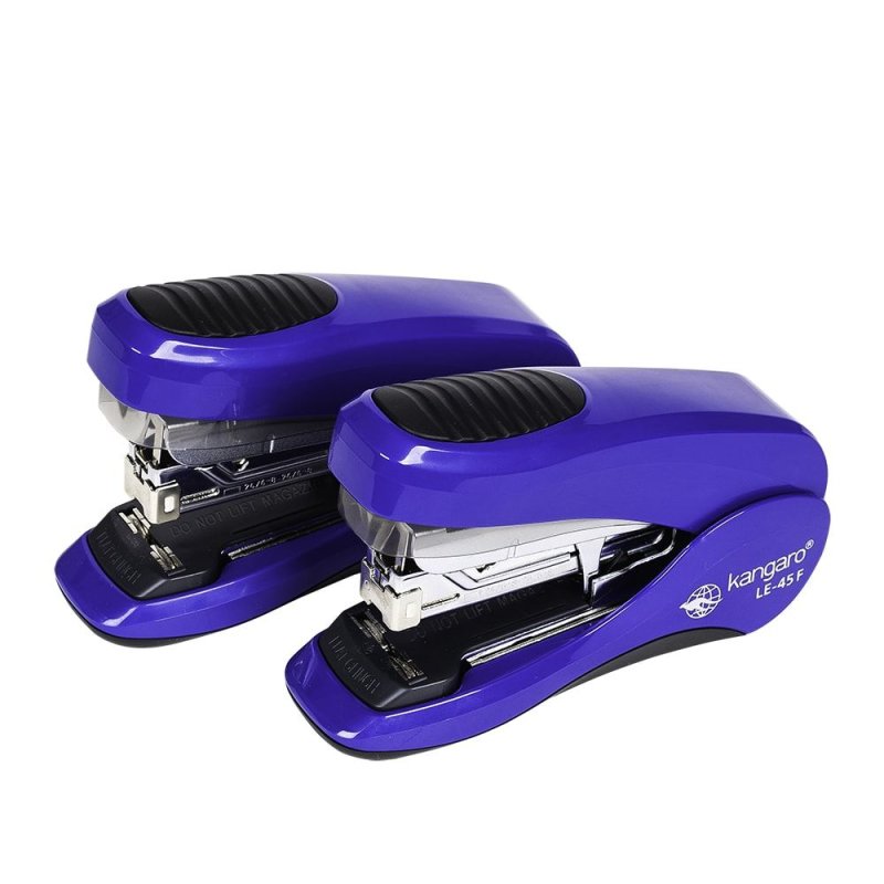 Скобосшиватель 