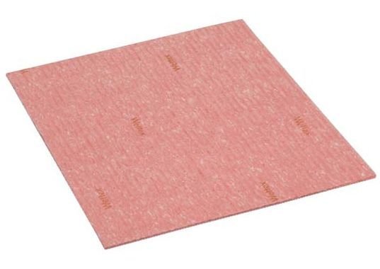 Салфетка-губка 