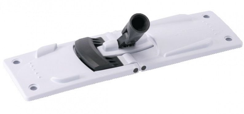 Держатель для МОПов Vileda 