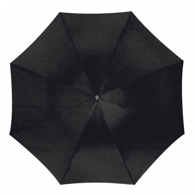 Зонт-трость 