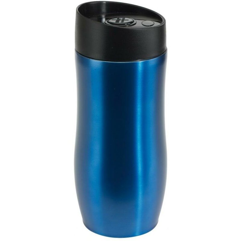 Кружка термическая 